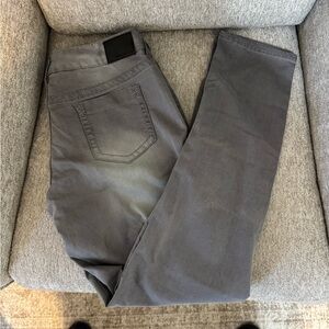 Maurice’s jeggings
